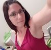 amandadeegan50
